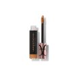 Anastasia Beverly Hills- Magic Touch Concealer - 20 | Medium To Tan Skin With Neutral Olive Undertones For Sale