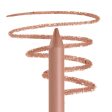 Colourpop- Lippie Pencil (Bff Warm Nude) Online Hot Sale