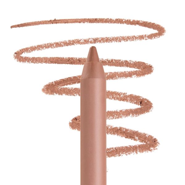 Colourpop- Lippie Pencil (Bff Warm Nude) Online Hot Sale