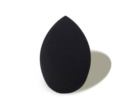 Black Beauty Blending Sponge For Sale