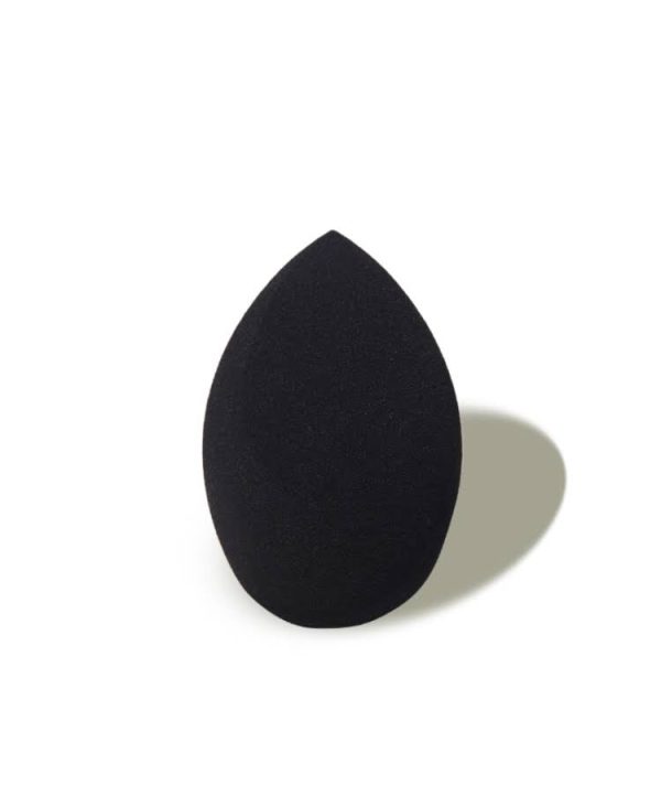 Black Beauty Blending Sponge For Sale