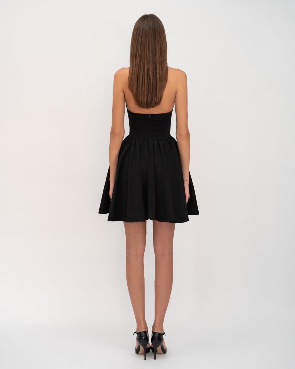 Audrey dress Online