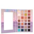 Pacifica Beauty-Animal Magic Eyeshadow Palette Online