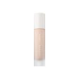 Fenty Beauty By Rihanna- Pro Filt r Soft Matte Longwear Foundation - 1.08 oz  32 mL Supply