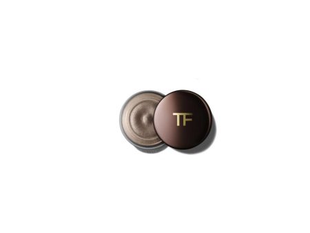 Tomford-CREAM COLOR FOR EYES on Sale