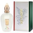 XERJOFF 1861 Naxos EDP 100ml Online Hot Sale