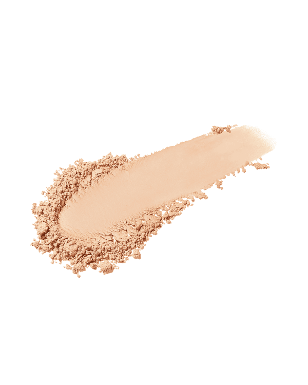 Fenty Beauty- PRO FILT R SOFT MATTE POWDER FOUNDATION (160 light with warm peach undertones) Online Hot Sale