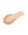 Fenty Beauty- PRO FILT R SOFT MATTE POWDER FOUNDATION (160 light with warm peach undertones) Online Hot Sale