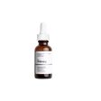 The Ordinary- Amino Acids + B5 Online now