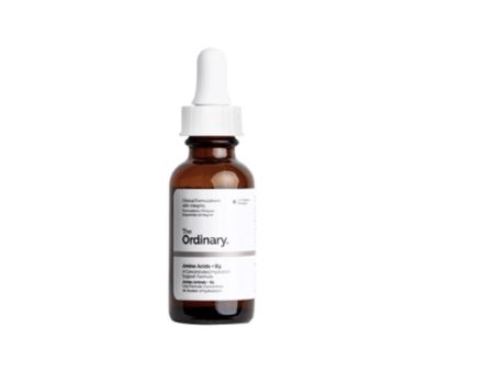 The Ordinary- Amino Acids + B5 Online now