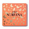 Anastasia Beverly Hills- NORVINA® Pro Pigment Palette Vol. 3 Online