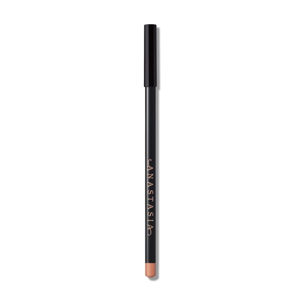 Anastasia Beverly Hills- Lip Liner - CARAMEL | Light Caramel Brown Fashion