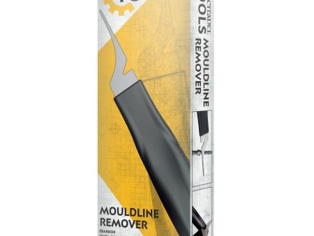 Citadel Mouldline Remover Online Hot Sale