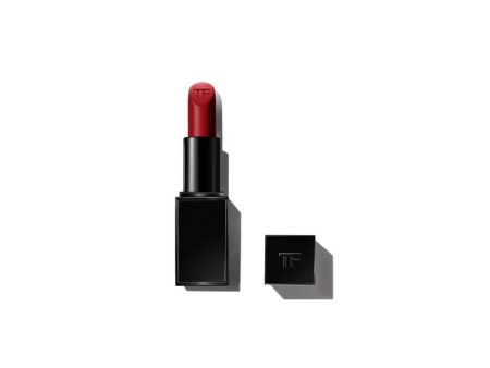 Tomford-FUCKING FABULOUS LIP COLOR Sale