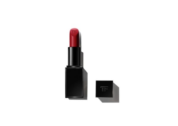 Tomford-FUCKING FABULOUS LIP COLOR Sale