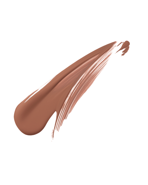 Fenty Beauty- STUNNA LIP PAINT LONGWEAR FLUID LIP COLOR (Unveil Chocolate Brown Nude) Online