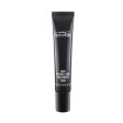 Mac - Prep + Prime Skin Refined Zone - 15 ML   0.5 US FL OZ Cheap