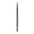 E.L.F- BROW LIFT APPLICATOR on Sale