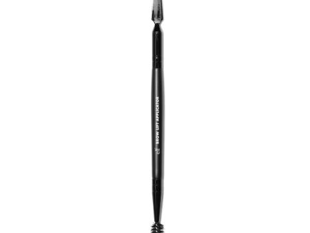 E.L.F- BROW LIFT APPLICATOR on Sale