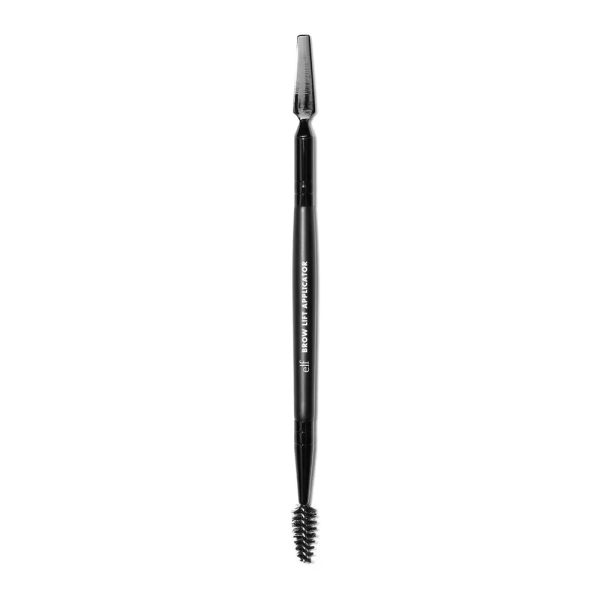 E.L.F- BROW LIFT APPLICATOR on Sale