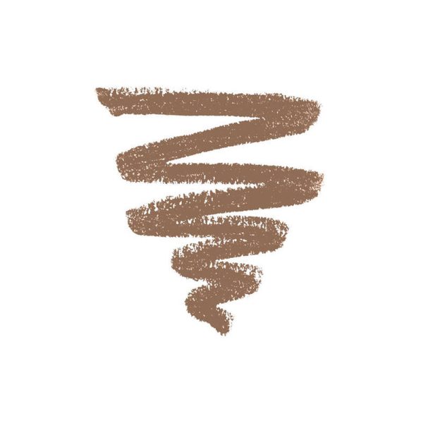 Nyx- Micro Brow Pencil For Cheap