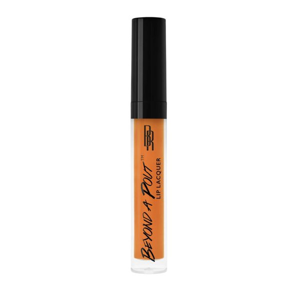 Black Radiance- Beyond A Pout™ Plumping Lip Lacquer Online