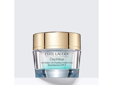 Estee Lauder- DayWear Online Hot Sale