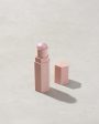 Fenty Beauty- Match Stix Shimmer Skinstick (Confetti) For Sale