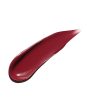 Fenty Beauty- FENTY ICON THE FILL SEMI-MATTE REFILLABLE LIPSTICK (Board Memb r - Burgundy Red) Discount