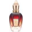 Xerjoff Oud Stars Ceylon EDP 50ml Online Sale