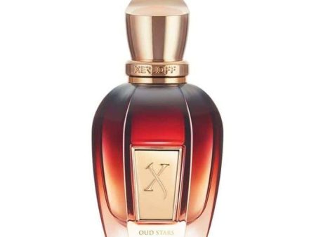 Xerjoff Oud Stars Ceylon EDP 50ml Online Sale