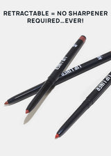 Miss A- AOA Retractable Lip Liner Discount