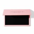 Anastasia Beverly Hills- Limited-Edition Magnetic Palette - Purple Zebra Supply