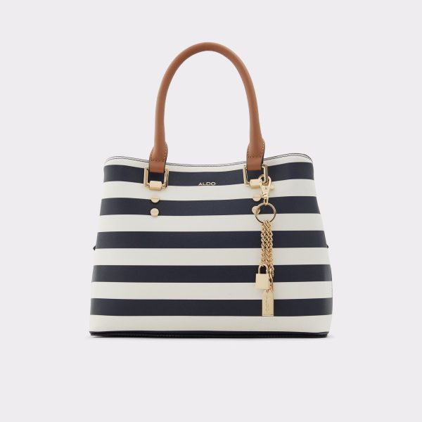 ALDO- Legoirii (Navy Multi) on Sale