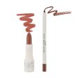 Bubba Lip Duo Online Hot Sale