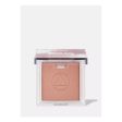 Missguided- Stop i m Blushing High Pigment Matte Blush - Catching Feelings Discount