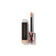 Anastasia Beverly Hills- Magic Touch Concealer - 12 | Medium Skin With Pink Undertones Online now