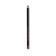 Anastasia Beverly Hills- Pout Master Sculpted Lip Duo - CLEAR MALT For Sale