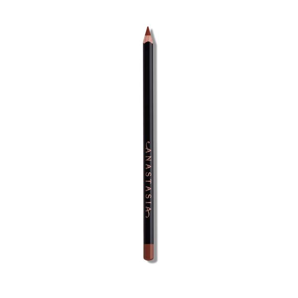 Anastasia Beverly Hills- Pout Master Sculpted Lip Duo - CLEAR MALT For Sale