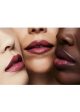 Tomford- Lip Color (NIGHT MAUVE) Supply