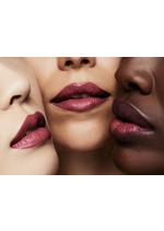 Tomford- Lip Color (NIGHT MAUVE) Supply