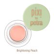 PIxi- Correction Concentrate (Brightening Peach) Fashion