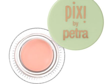 PIxi- Correction Concentrate (Brightening Peach) Fashion