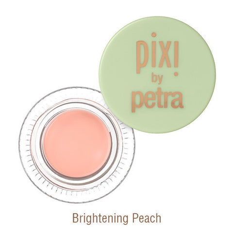 PIxi- Correction Concentrate (Brightening Peach) Fashion