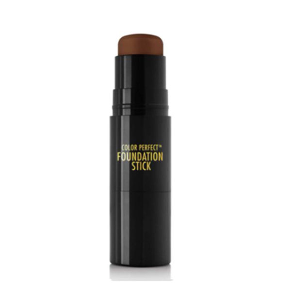 Black Radiance- Color Perfect Foundation Stick For Sale