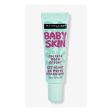 Maybelline- Baby Skin Instant Pore Eraser Primer For Cheap