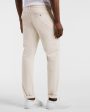 Express- Slim Temp Control Hyper Stretch Chino Online Hot Sale