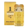 RABANNE 1 Million Cologne EDT 75ml Online Hot Sale