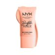 Nyx- Bright Maker Primer Fashion