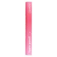 Colourpop- Lippie Pencil (Oh Snap Muted Pink) Online Hot Sale